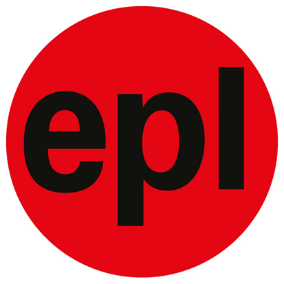 EPL_logo_35x35mm.jpg